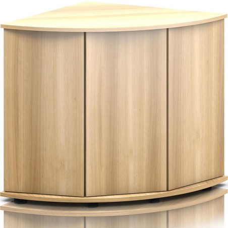 Meuble JUWEL SBX Trigon 190 chêne clair