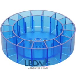 Tambor de alimentación para dispensador DuplaMatic
