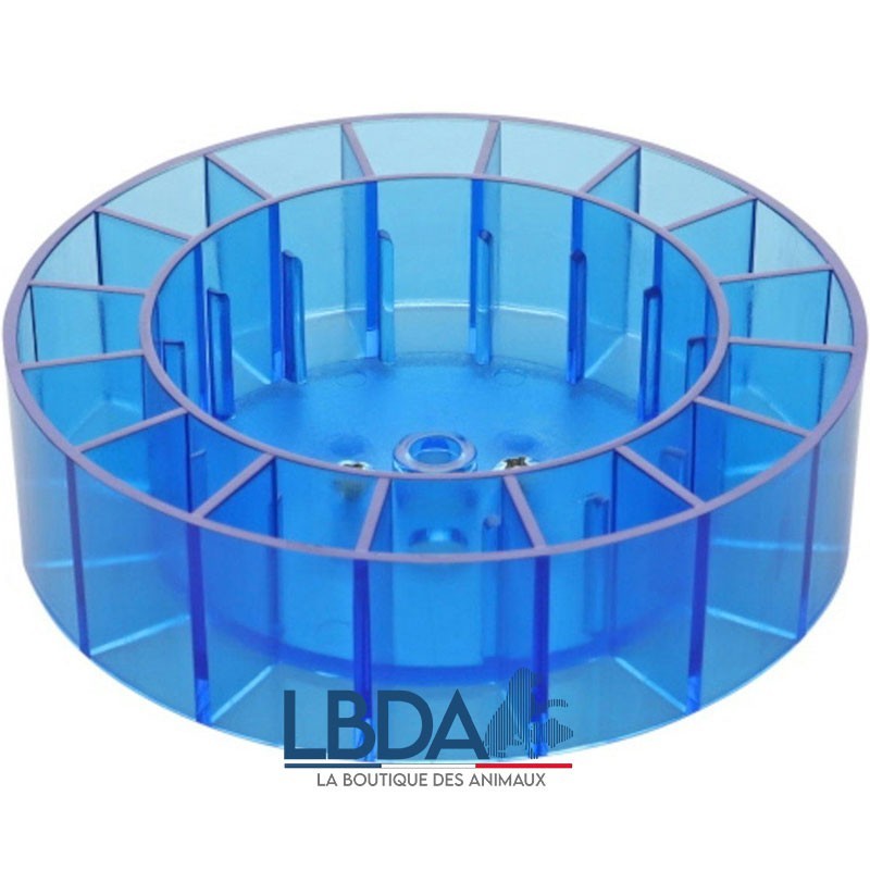 Tambour d'alimentation pour Distributeur DuplaMatic Tambour d'alimentation pour Distributeur DuplaMatic