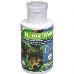 PRODIBIO Humic Water Nano