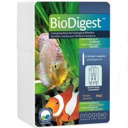 PRODIBIO BioDigest PRO