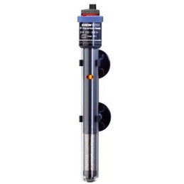 Calentador de acuario EHEIM Thermocontrol 25 vatios
