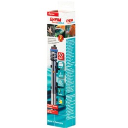 Calentador EHEIM Thermocontrol 50W