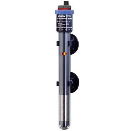 Calefactor EHEIM Thermocontrol 50 vatios