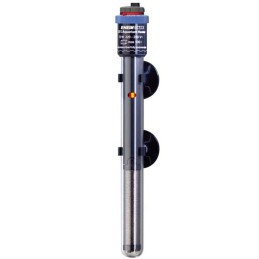 Calefactor EHEIM Thermocontrol de 75 vatios