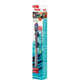 Chauffage EHEIM Thermocontrol 100 watts