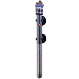 EHEIM Thermocontrol 100W Heizer