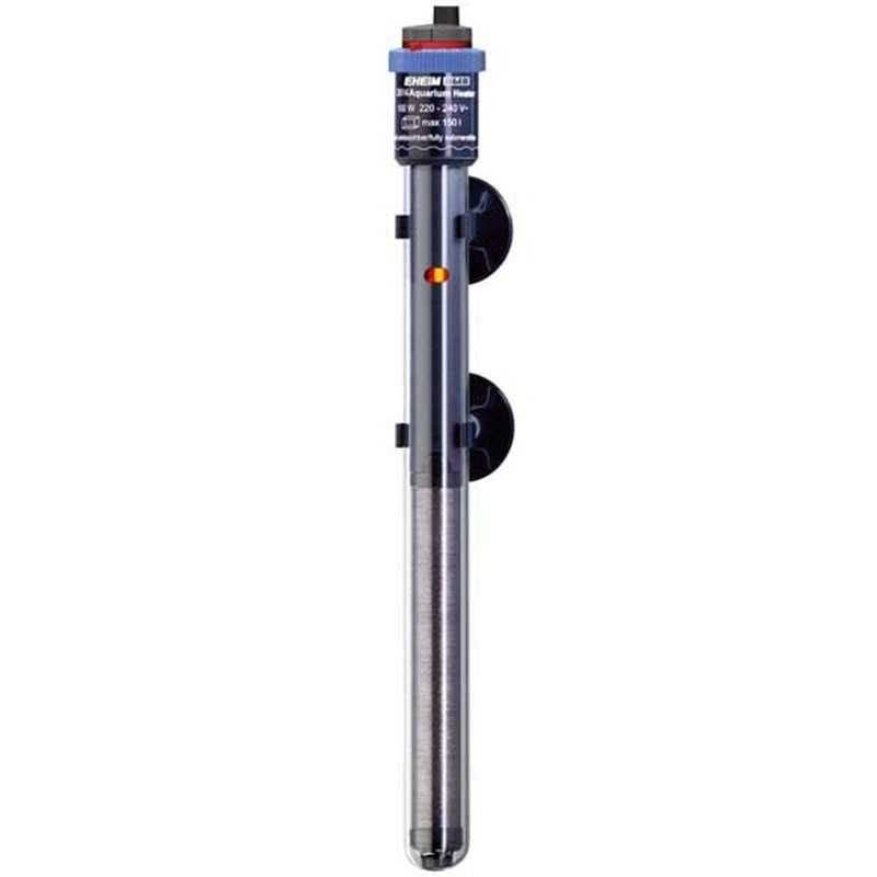 Calentador EHEIM Thermocontrol 100W Calentador EHEIM Thermocontrol 100W