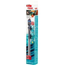 Calefactor EHEIM Thermocontrol 150 vatios