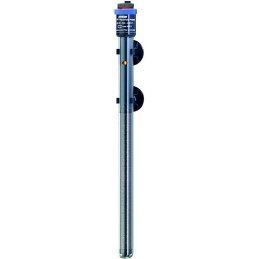 EHEIM Thermocontrol 200W Heizer