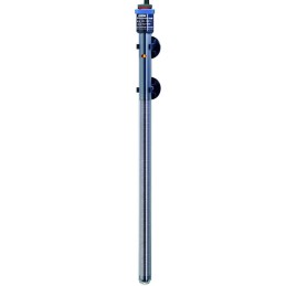 Calentador EHEIM Thermocontrol 300W