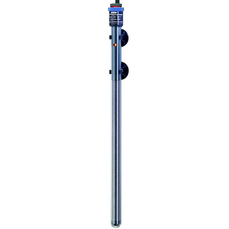 Calentador EHEIM Thermocontrol 300W Calentador EHEIM Thermocontrol 300W