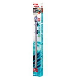 Calefactor EHEIM Thermocontrol 300 vatios