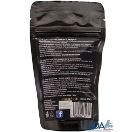 DISCUSFOOD Guppy Super Color Granulat Soft - EAN 4260209354755