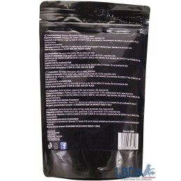 DISCUSFOOD Breeder Starter Food 2 - Crescita dei giovani discus