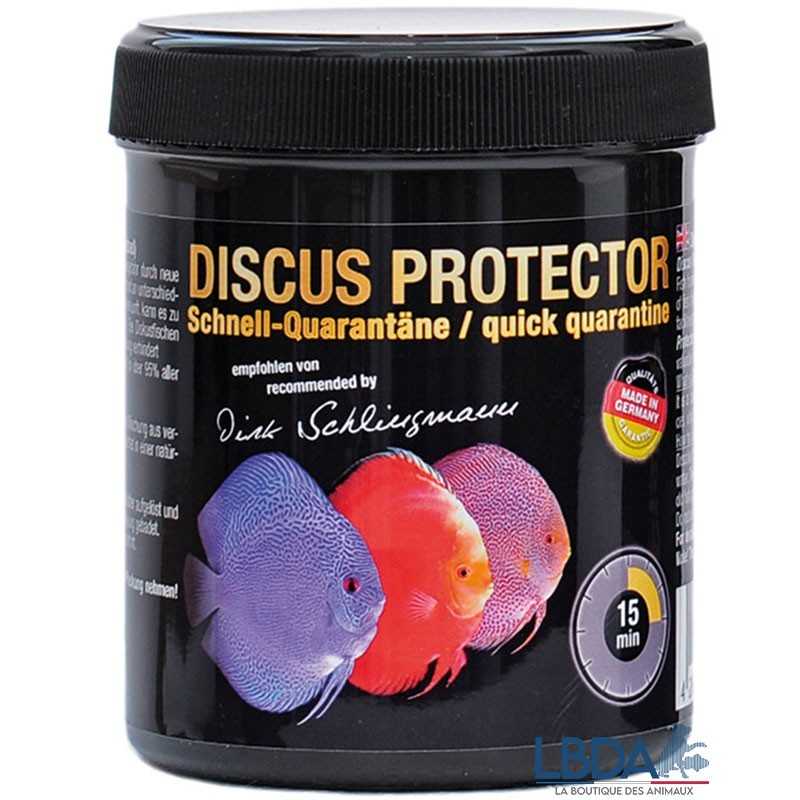 DISCUSFOOD Protector de disco 160 g DISCUSFOOD Protector de disco 160 g