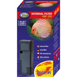 AQUA NOVA NBF-300