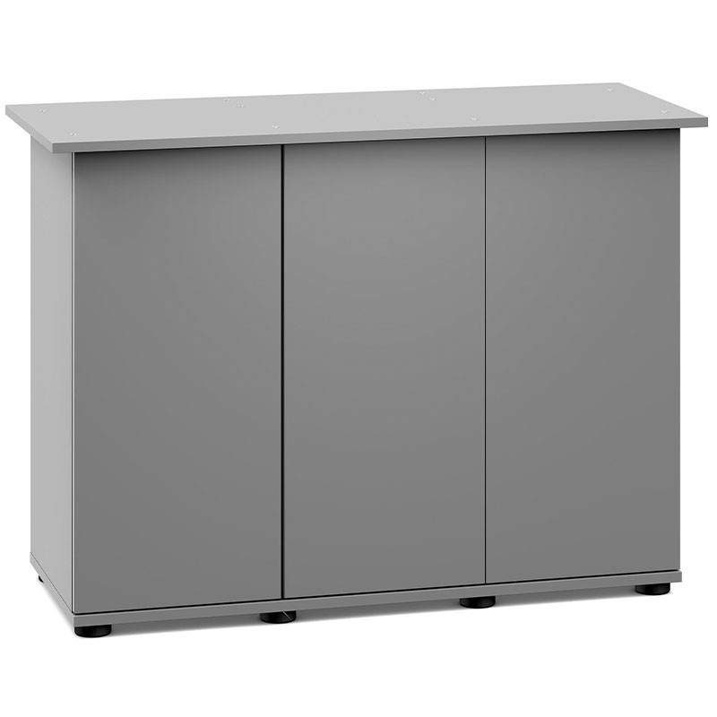 Meuble JUWEL SBX Rio 180 gris Meuble JUWEL SBX Rio 180 gris