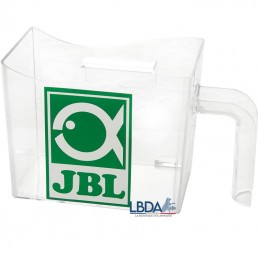 JBL Bac à pêche - Ref 9542500