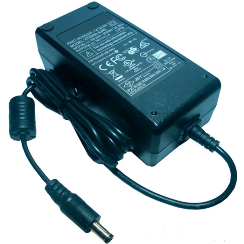 Fuente de alimentación para filtro externo EHEIM 3e 2074/76/78 y 5e 2076/78
