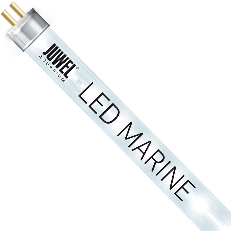 JUWEL Tube LED Marine 11 Watts - 59 cm JUWEL Tube LED Marine 11 Watts - 59 cm