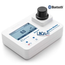 Fotometro multiparametro portatile HI97115