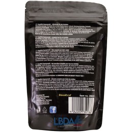 DISCUSFOOD Angelfish Super Growth 230 g