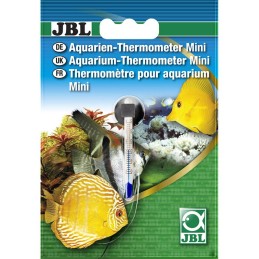 Termometro per acquario JBL Mini