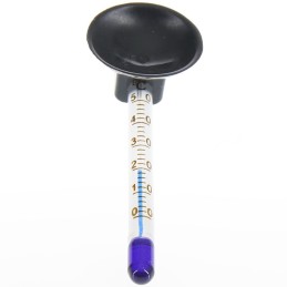 JBL Mini-Aquariumthermometer