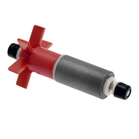 Rotor pompe AQUARIUM SYSTEMS Maxi-Jet 500