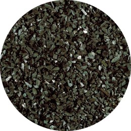 EHEIM KARBON 1L / 2L and 5 Liters - Aquarium Filter Carbon