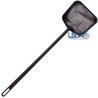 HOBBY Easy Net S - 8cm