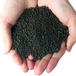 HELP Sol-Technik Advanced Soil Shrimp