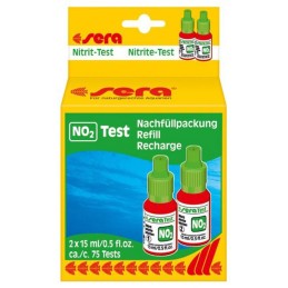SERA Test NO2 - Set complementare