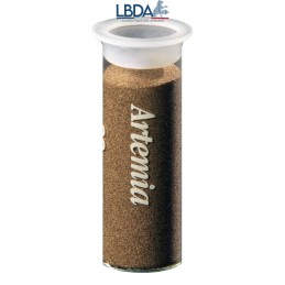 HOBBY Oeufs Artemia 20ml
