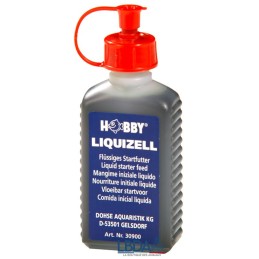 HOBBY Liquizell 50ml