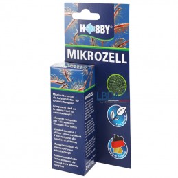 HOBBY Mikrozell 20ml
