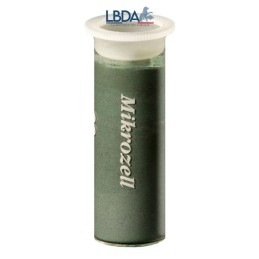 HOBBY Mikrozell 20ml