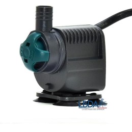 AQUARIUM SYSTEMS Maxi-Jet Micro