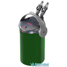 Außenfilter EHEIM Ecco Pro 200 - 2034.20 - Aquarium max 200 Liter