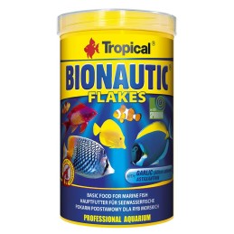 TROPICAL Bionautic Flakes 1000ml