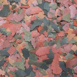 Fiocchi Bionautici TROPICALI