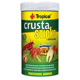 TROPICAL Crusta Sticks 250ml