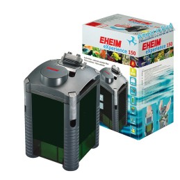 Filter externe EHEIM eXperience 150 (2422.20)