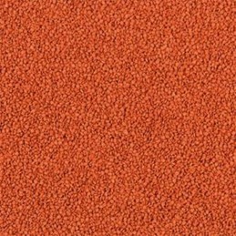 Krill Gran TROPICALE