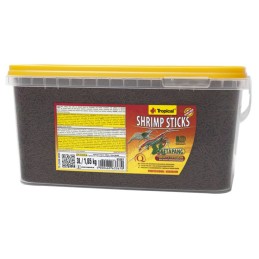 TROPICAL Shrimp Sticks 3 litres