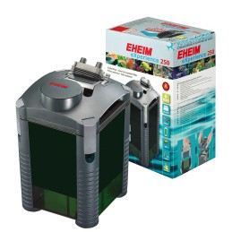 Filter externe EHEIM eXperience 250 (2422.20)