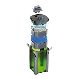 Filter externe EHEIM eXperience 350 (2426.20)