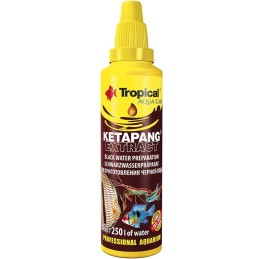 Extracto de Ketapang Tropical 50ml