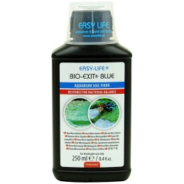 EASY-LIFE Bio-Exit Blue 250ml